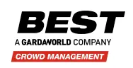 BEST Crowd Management